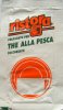 Ristora The Alla Pesca - a