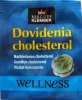 Klember Wellness Dovidenia cholesterol - a