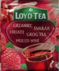 Loyd Tea Svak - a