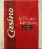 Casino Ceylan Imprial - a