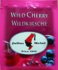 Julius Meinl F Wild Cherry - a