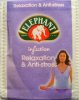 Lipton Elephant P Infusion Relaxation Anti-stress - b