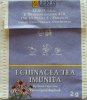 Leros Natur Echinacea tea imunita - b
