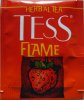 Tess Herbal Tea Flame - a
