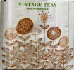 Vintage Teas Rooibos - a