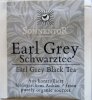 Sonnentor Earl Grey Schwarztee - a