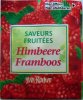 Yves Rocher Saveurs Fruites Himbeere - a