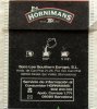 Hornimans Desde 1826 T Classic - b