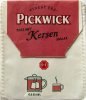 Pickwick 1 a Kersen smaak - a