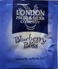 London Blueberry Bliss - d