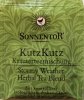 Sonnentor Kutz-Kutz - b