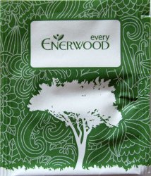 Enerwood Every Every Green - a