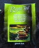 Royal Tea Exclusive Zelen aj - c