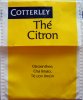 Cotterley Th Citron - a
