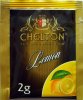 Chelton Lemon - a