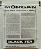 Morgan Black Tea Pure Ceylon 1 - a