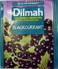 Dilmah Blackcurrant - c