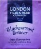 London Blackcurrant Bracer - a
