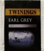 Twinings P Earl Grey Light & Fragrant - a