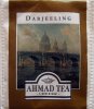 Ahmad Tea P Darjeeling - b