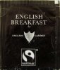 English Garden English Breakfast - a