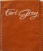 Carrefour Earl Grey - a