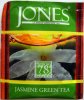 Jones 78 Jasmine Green Tea - a