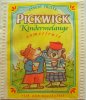 Pickwick 1 Kindermelange Zomerfruit - c