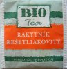 Bio Tea Rakytnk reetliakovit - a