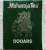 Maharaja Tea Dooars - a