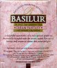 Basilur Tea Bouquet Cream Fantasy - b