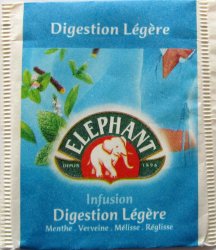 Lipton Elephant P Infusion Digestion Lgre - b