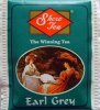Shere Tea Earl Grey - b