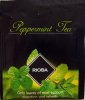 Rioba Peppermint Tea - c