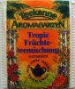 Teekanne Aromagarten ADH Tropic Frchteteemischung aromatisiert - a