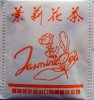 Fujian China Tea Jasmine Tea oranov - a