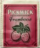 Pickwick 1 a Thee Gearomatiseerd met Framboos - a
