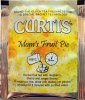 Curtis Herbal Fruit Tea Moms Fruit Pie - a