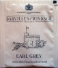 Darvilles of Windsor Earl Grey - a