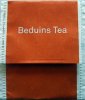 Delhaize Bio Beduins Tea - a