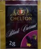 Chelton Black Currant - a