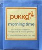 Pukka Morning Time - b