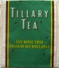 Edah Tillary Tea Engelse Keurmelange - a