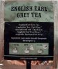 Brizton English Earl Grey Tea - a