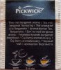 Pickwick 2 Tea Blend Earl Grey - b
