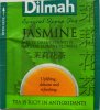 Dilmah Special Green Tea Jasmine - b