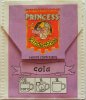 Princess Kinderthee Cola - b