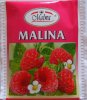 Malwa Herbatka owocowa Malina - a