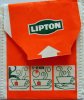 Lipton Retro Orange - a