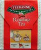 Teekanne Rosehip Tea - b